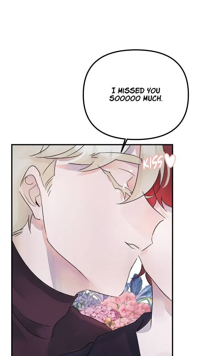 Chapter 44, page 36