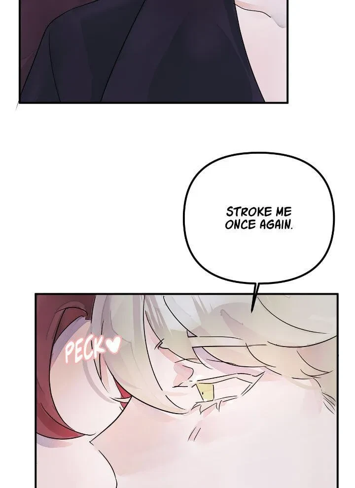 Chapter 44, page 37