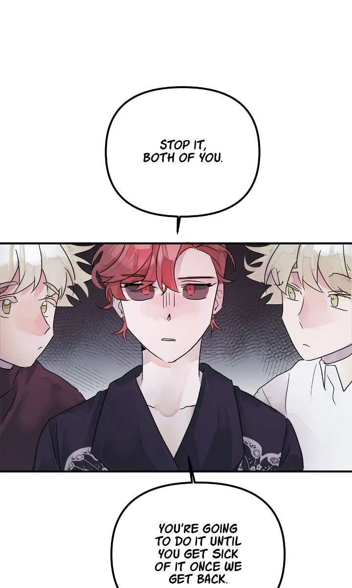 Chapter 44, page 39