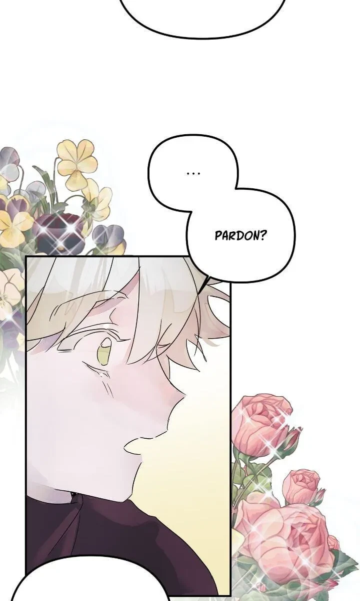 Chapter 44, page 40