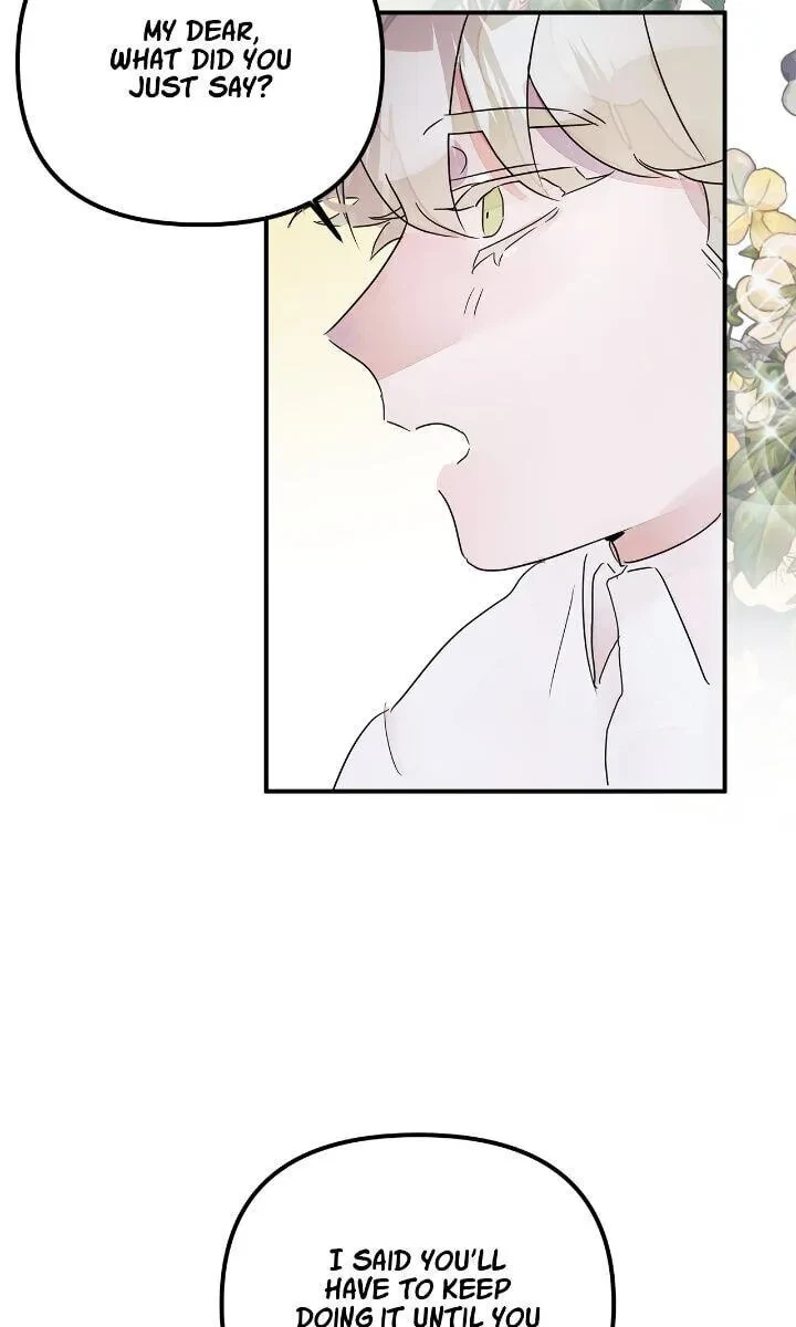 Chapter 44, page 41
