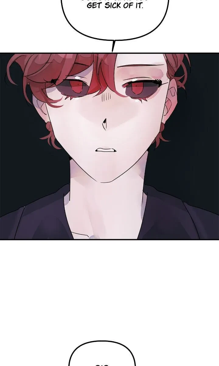 Chapter 44, page 42