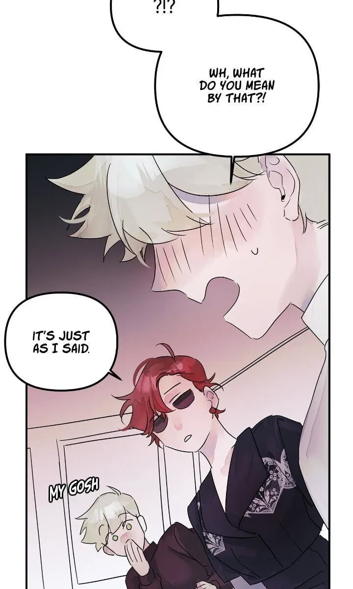 Chapter 44, page 43