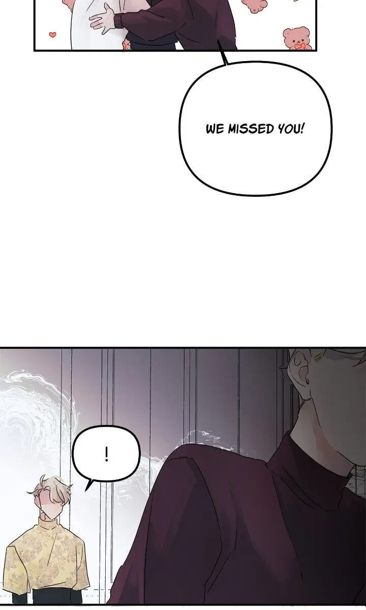 Chapter 44, page 5
