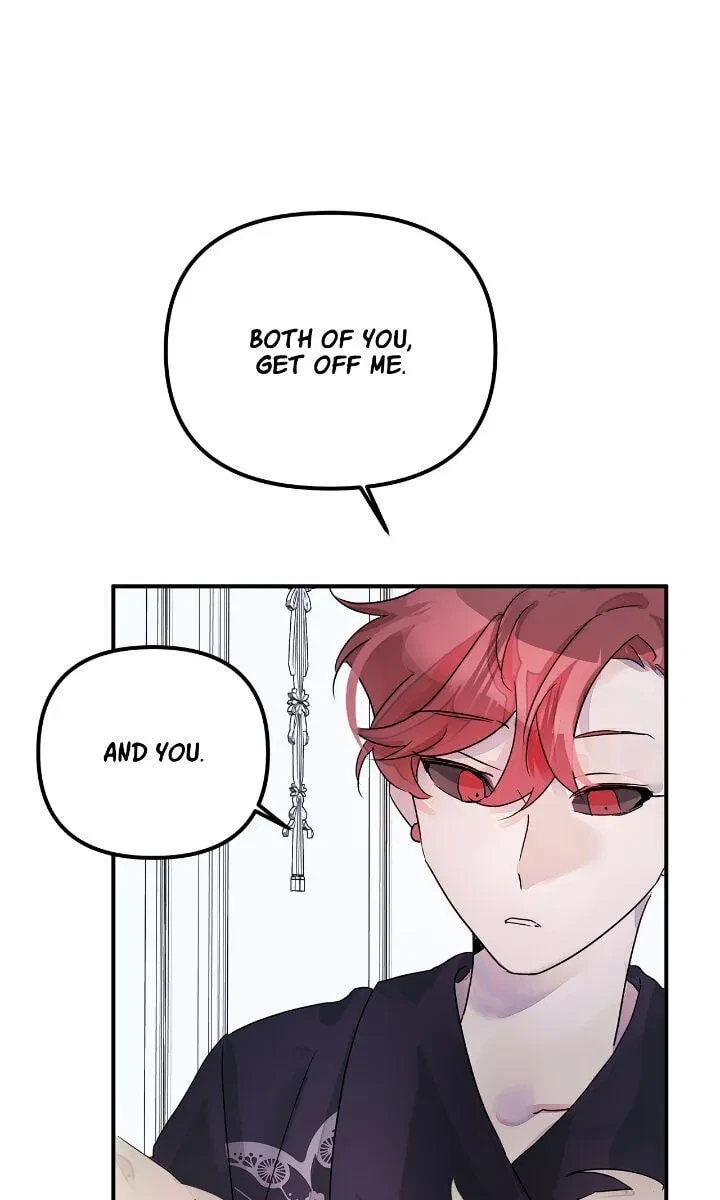 Chapter 44, page 9