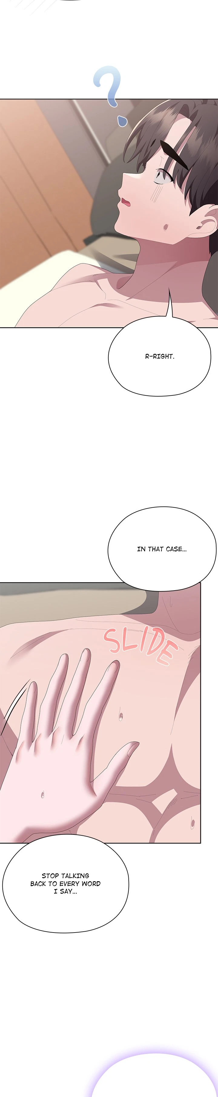 Chapter 55, page 10