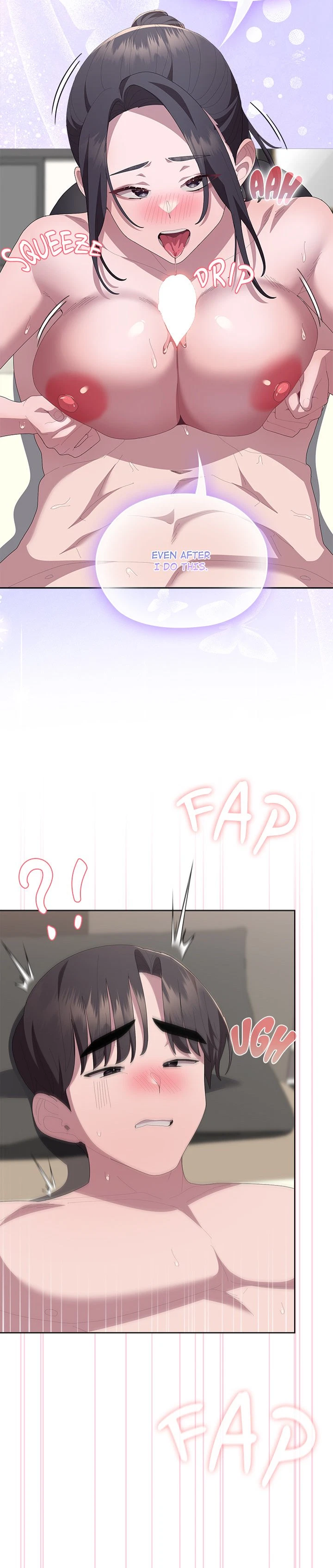 Chapter 55, page 19