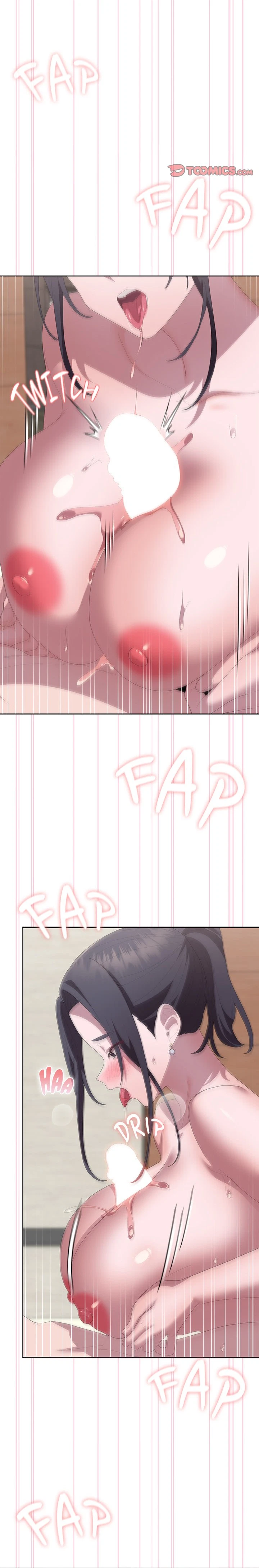Chapter 55, page 20
