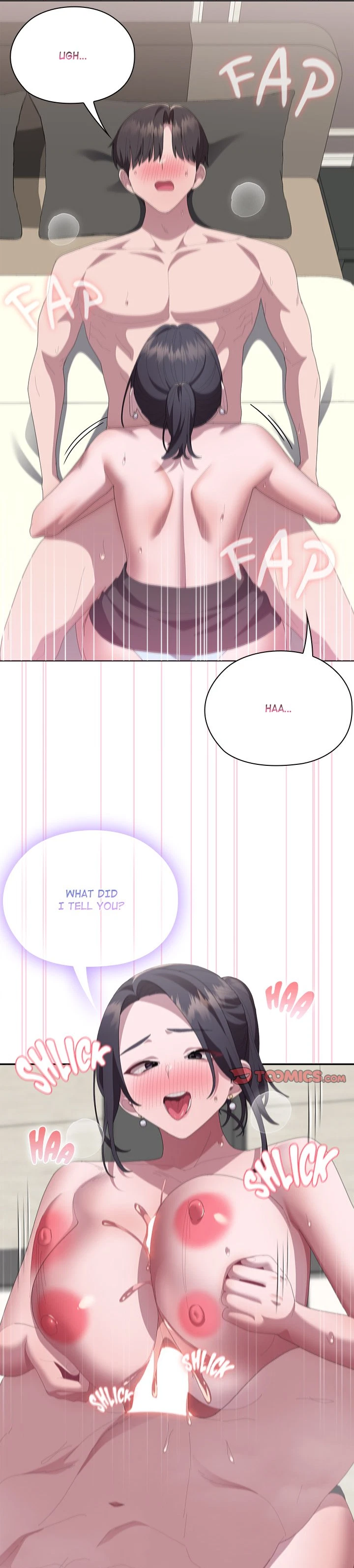 Chapter 55, page 23