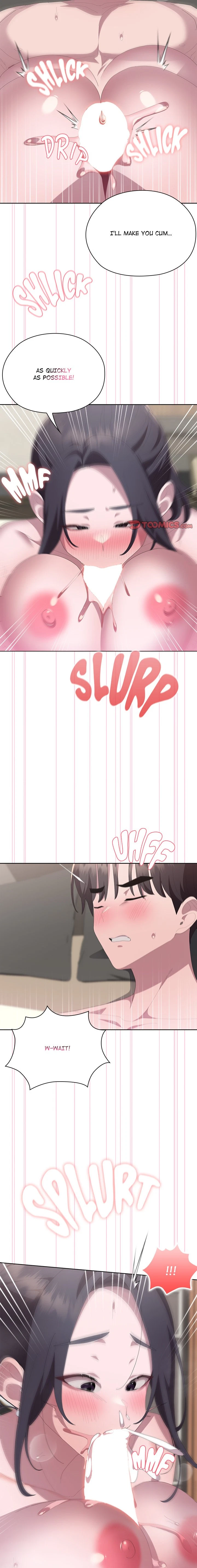Chapter 55, page 25