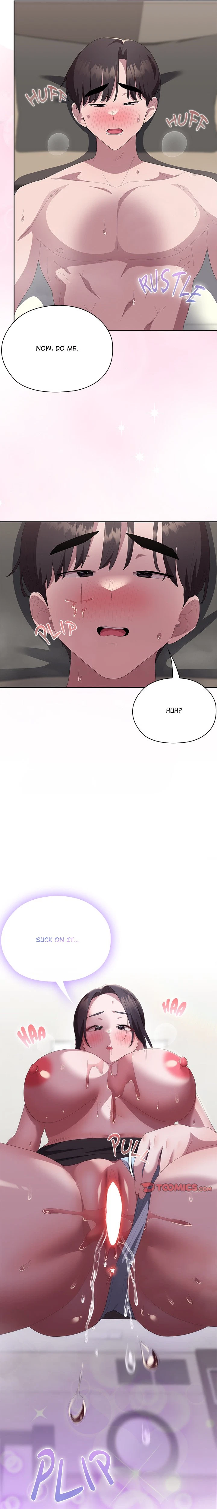 Chapter 55, page 27