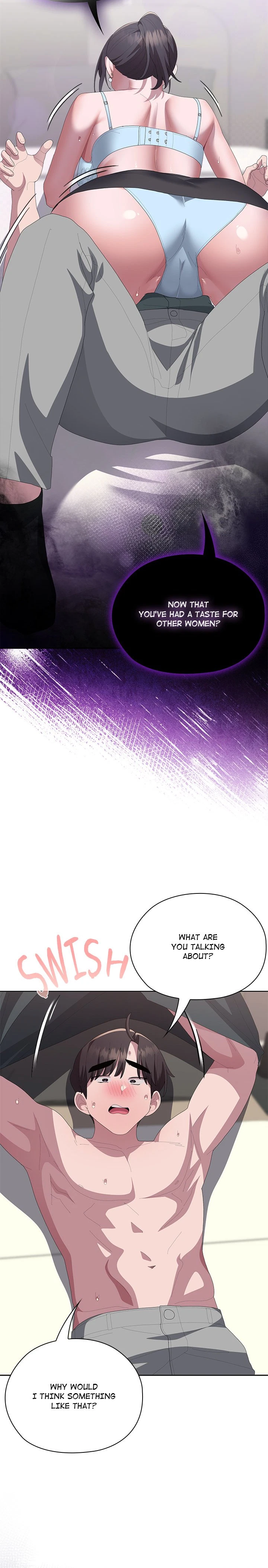 Chapter 55, page 3