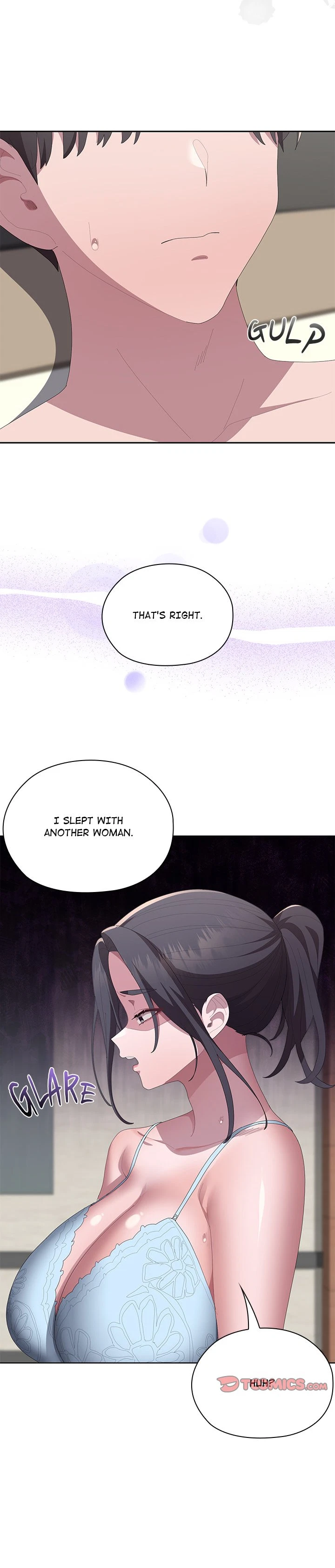 Chapter 55, page 5