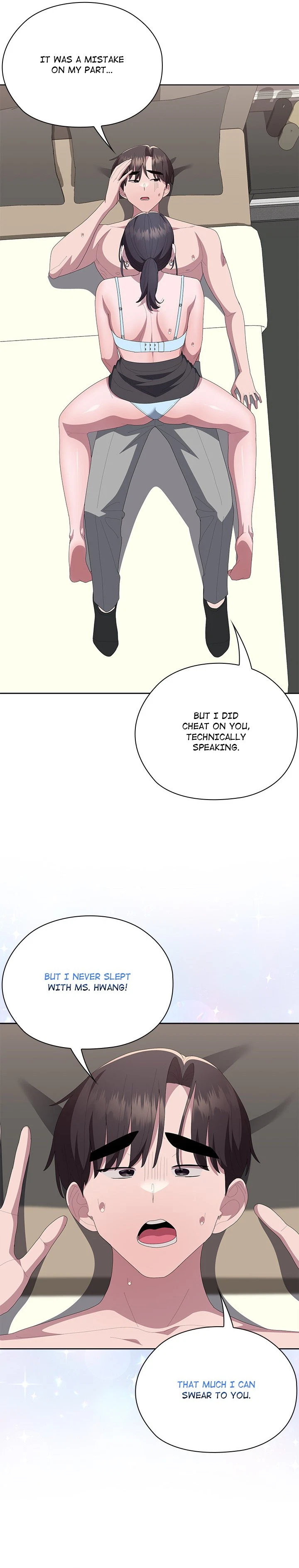Chapter 55, page 6