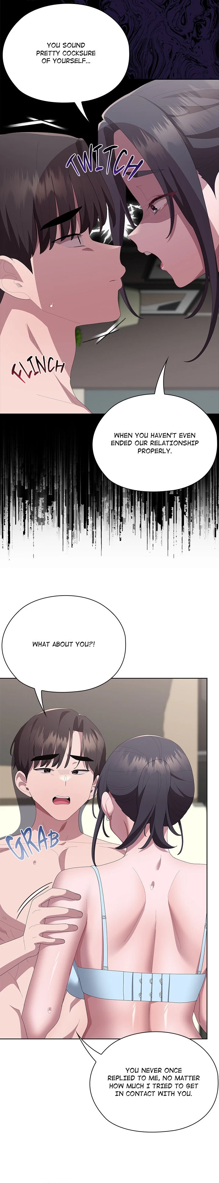 Chapter 55, page 8