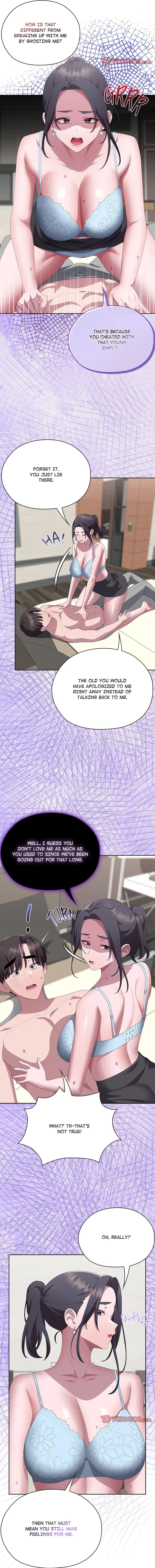 Chapter 55, page 9
