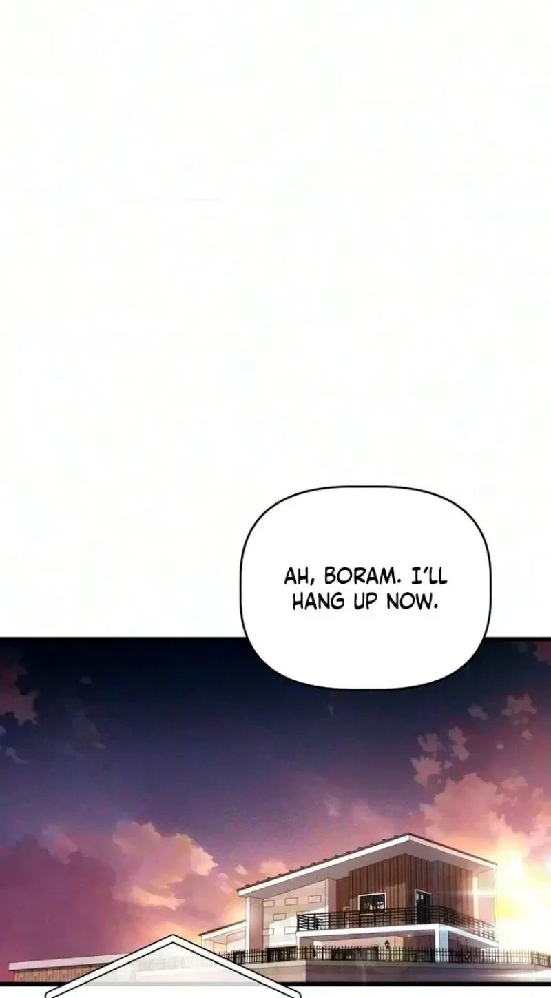 Chapter 28, page 100