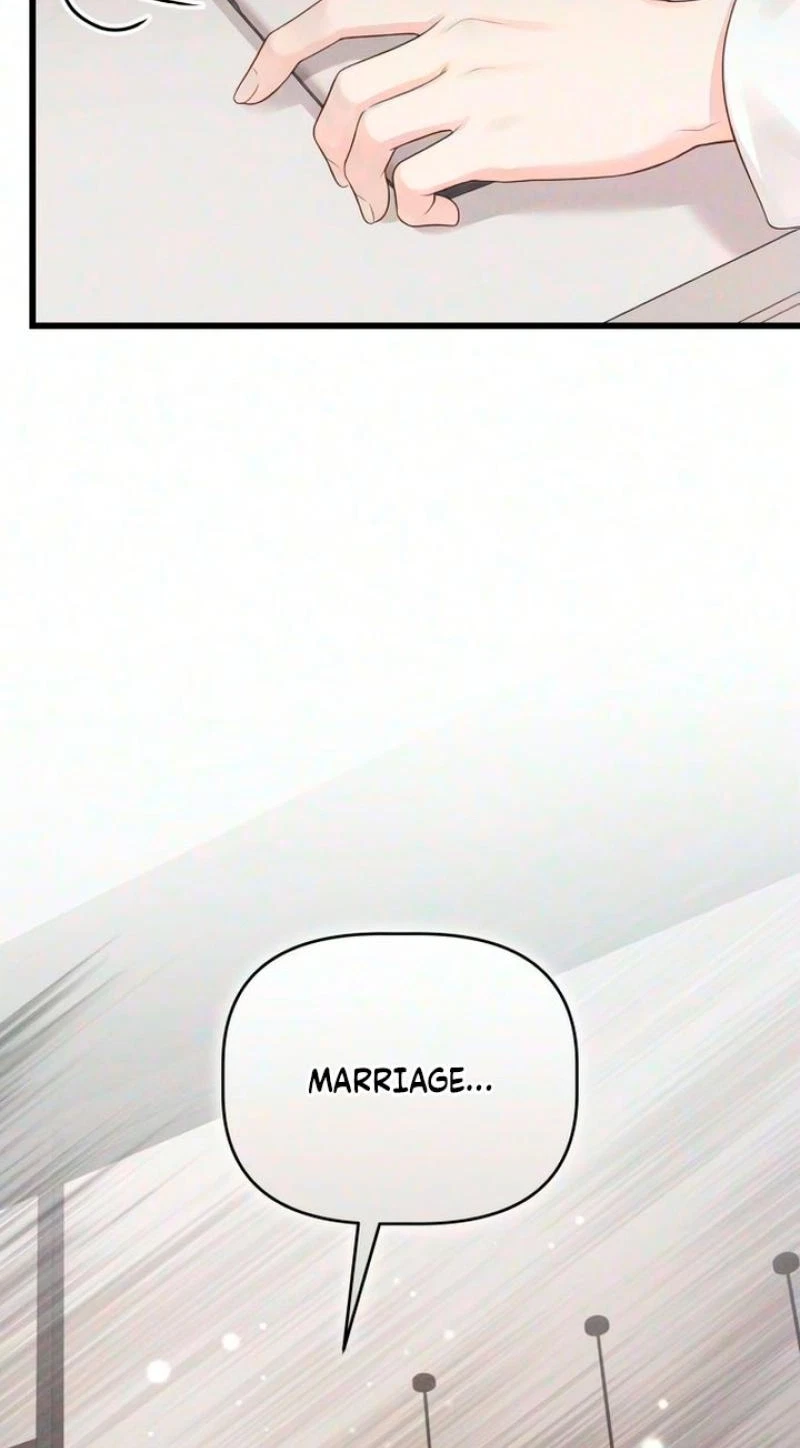 Chapter 28, page 102