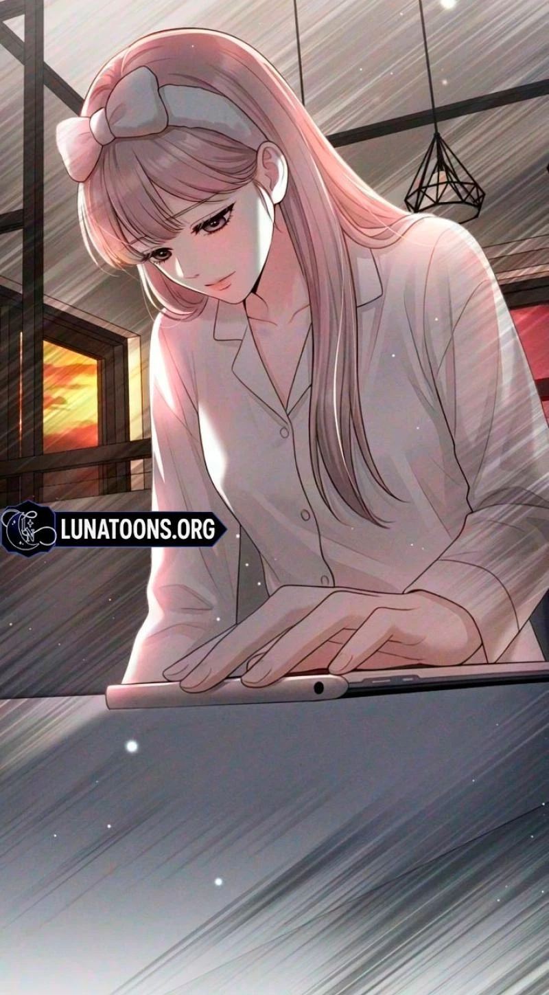 Chapter 28, page 103