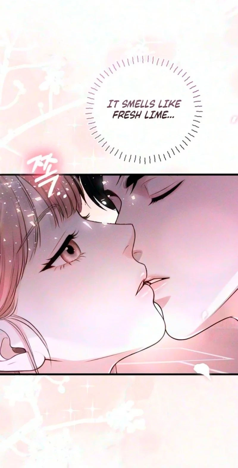Chapter 28, page 12