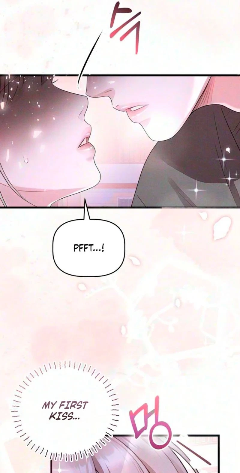 Chapter 28, page 13