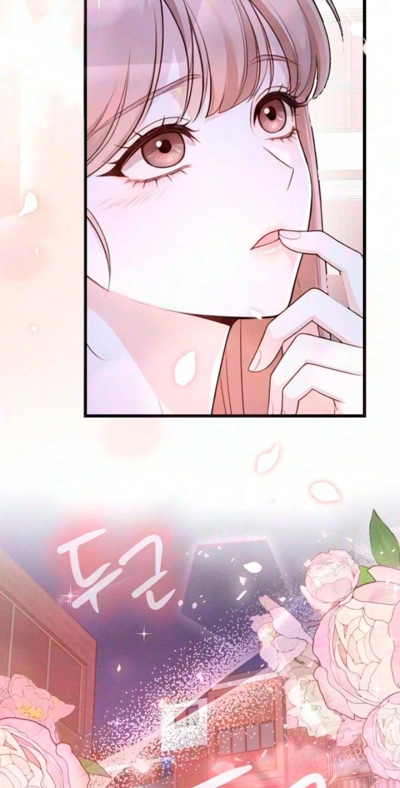 Chapter 28, page 14