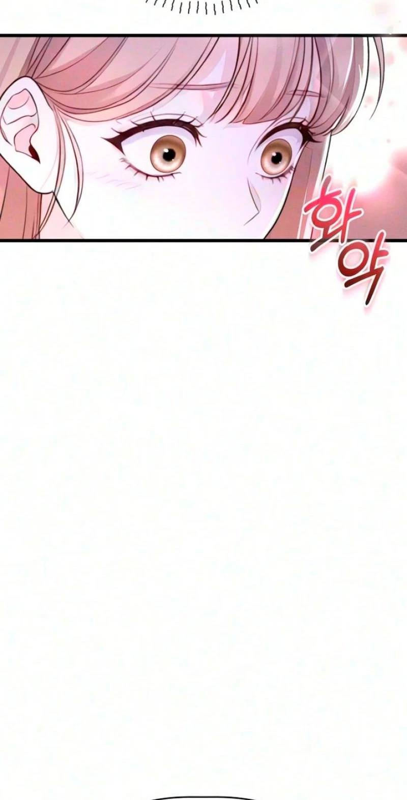 Chapter 28, page 16