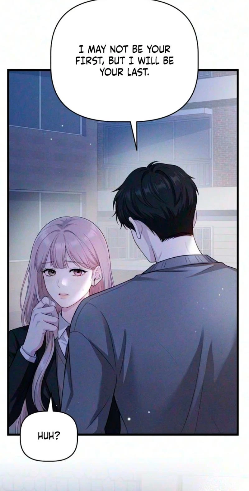 Chapter 28, page 17