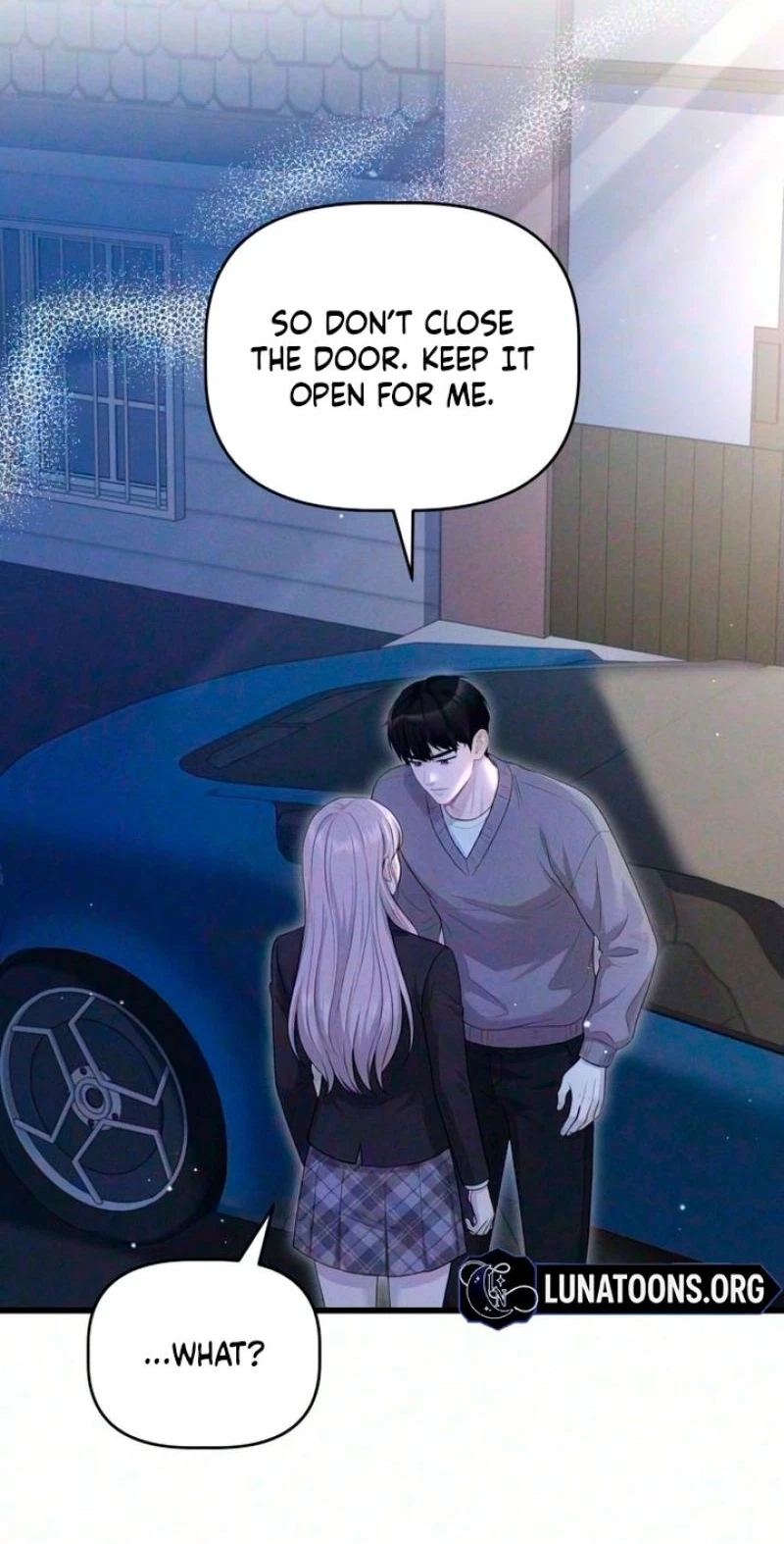 Chapter 28, page 18