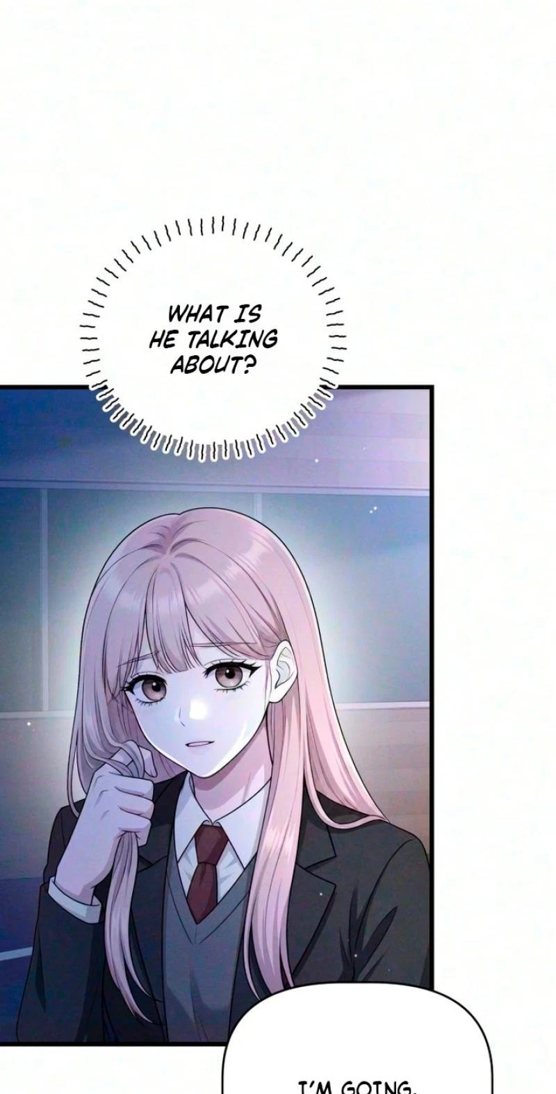 Chapter 28, page 19