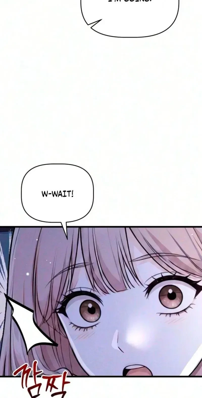 Chapter 28, page 20