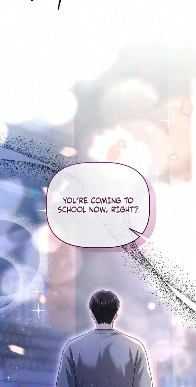 Chapter 28, page 21
