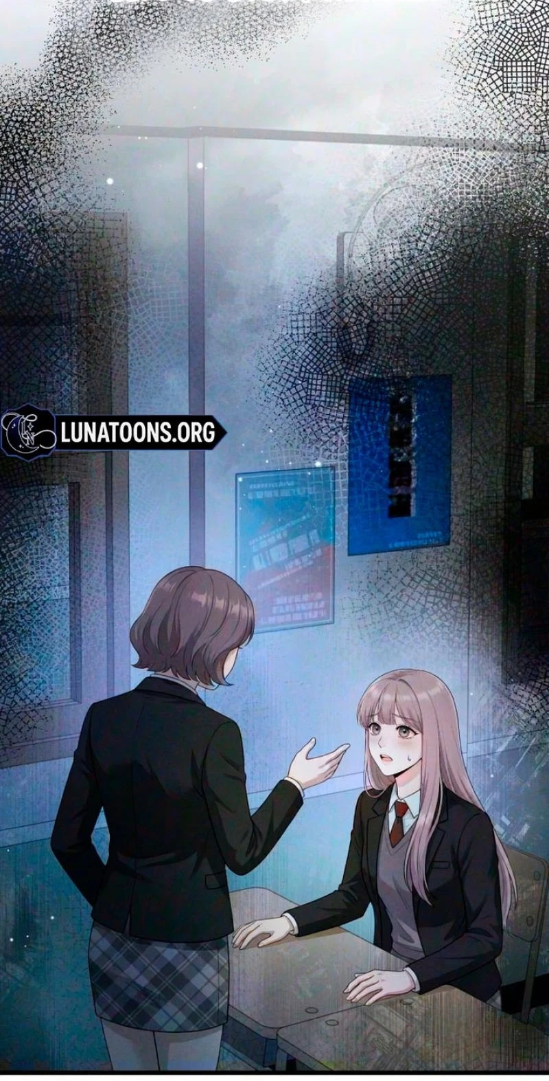 Chapter 28, page 24