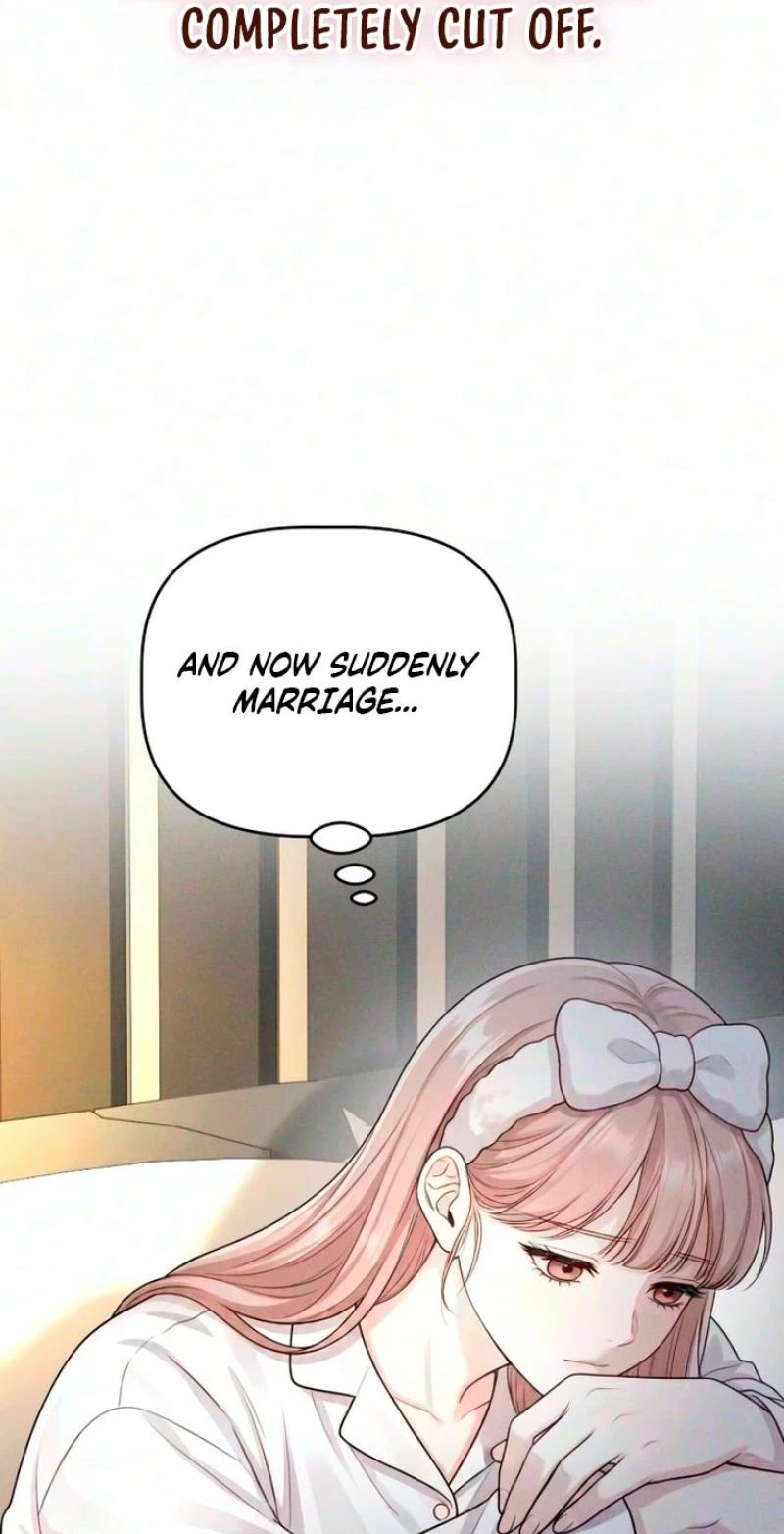 Chapter 28, page 34