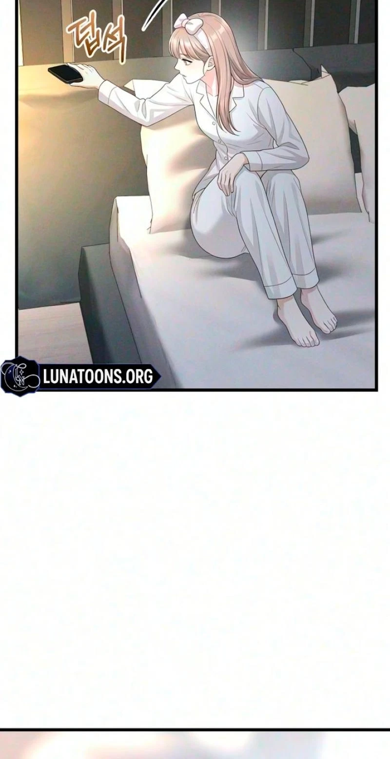 Chapter 28, page 36