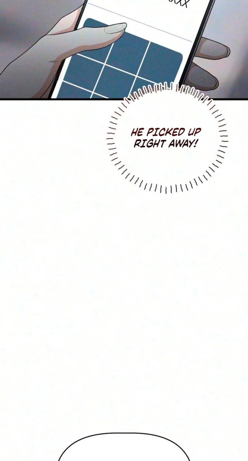Chapter 28, page 38