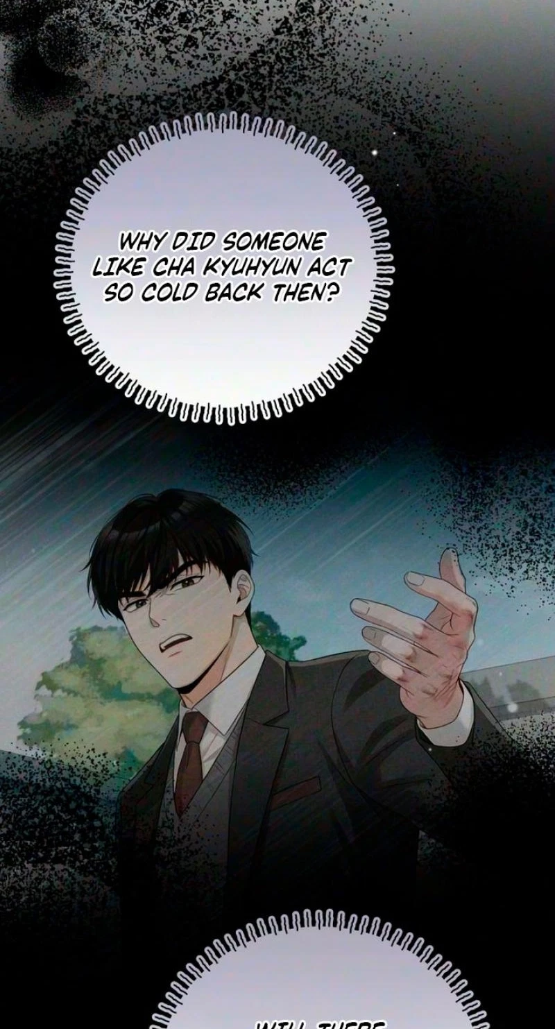 Chapter 28, page 41
