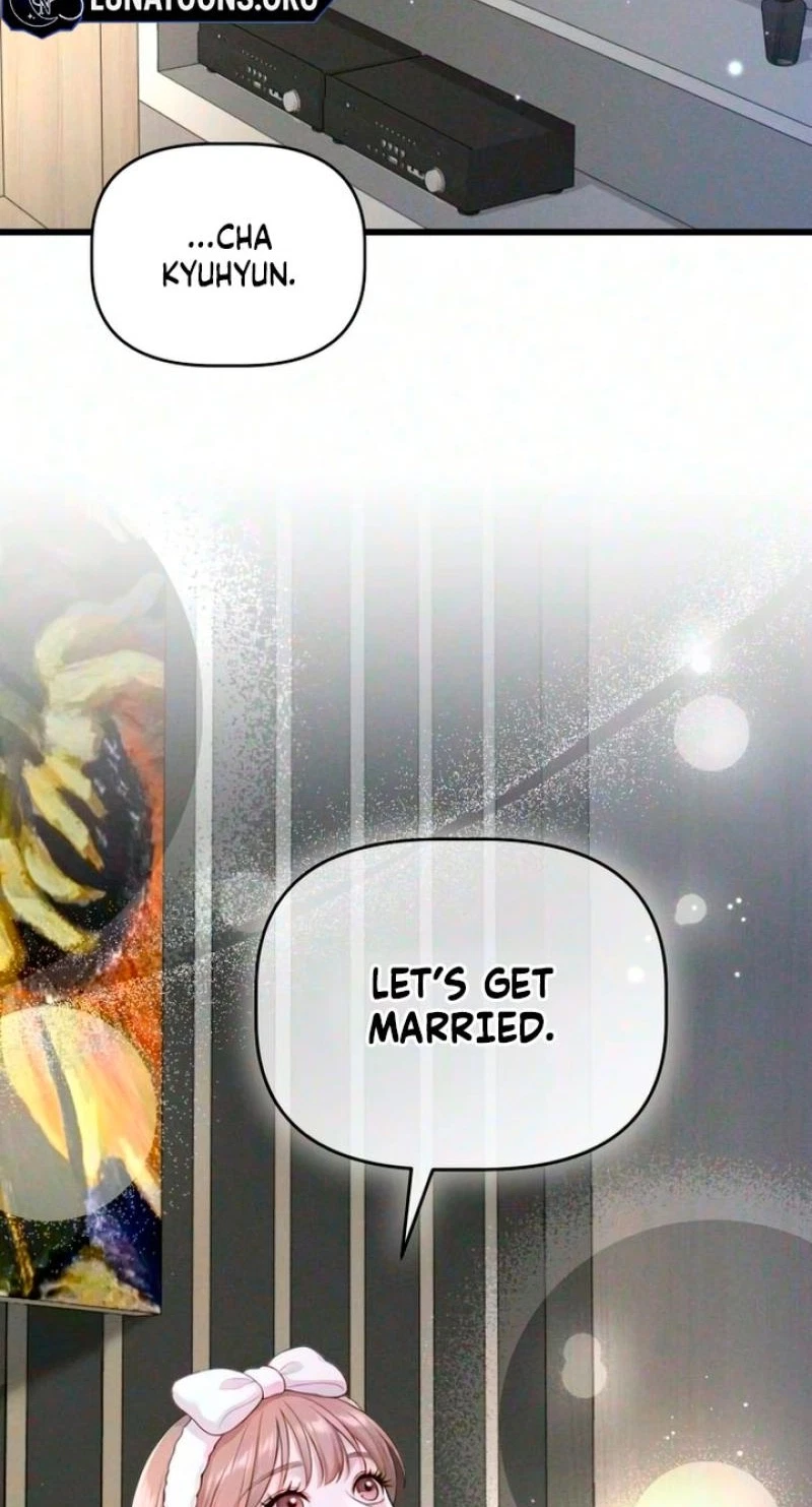 Chapter 28, page 43