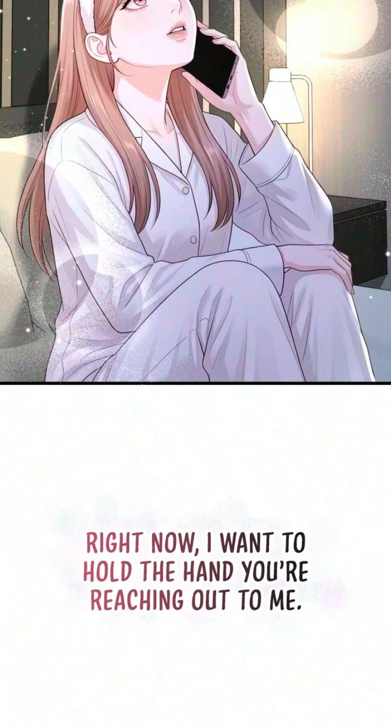Chapter 28, page 44