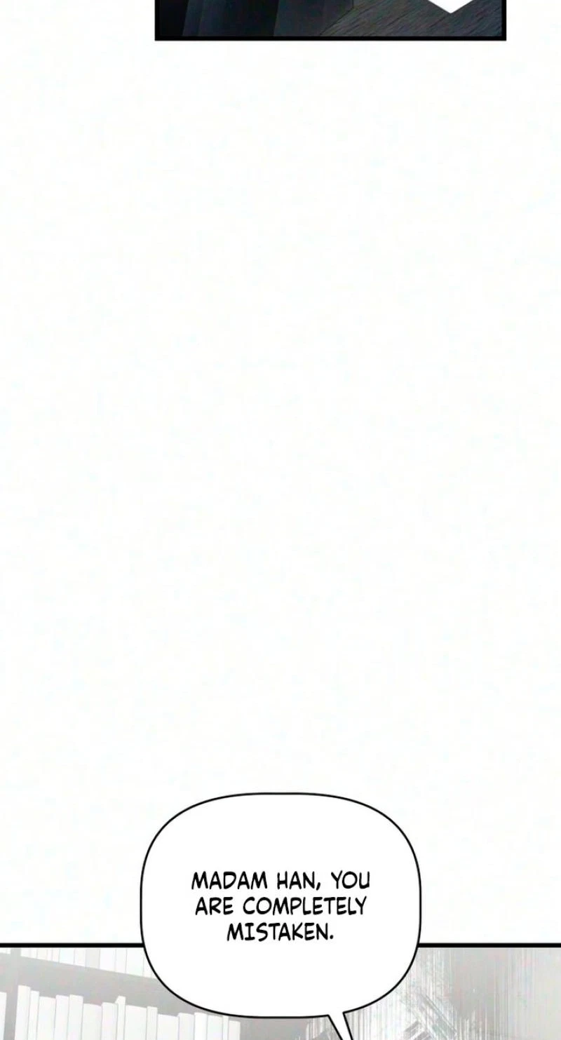 Chapter 28, page 47