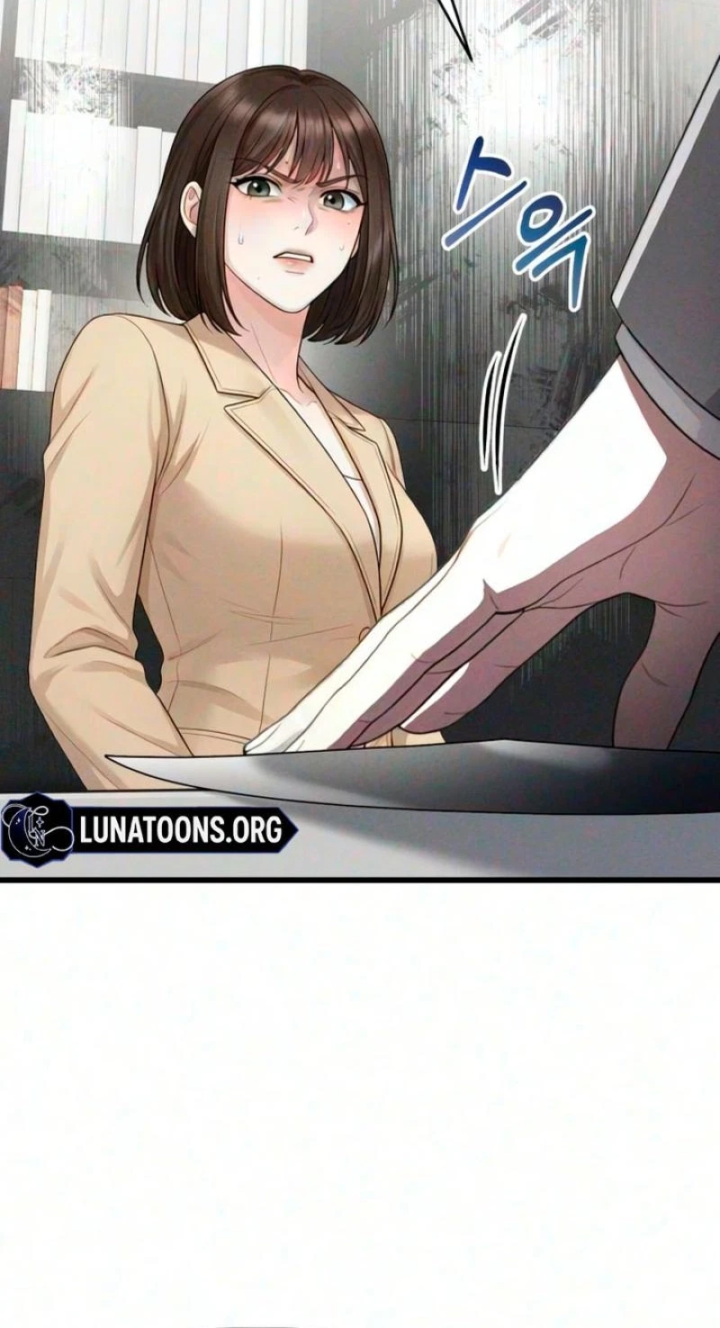 Chapter 28, page 48