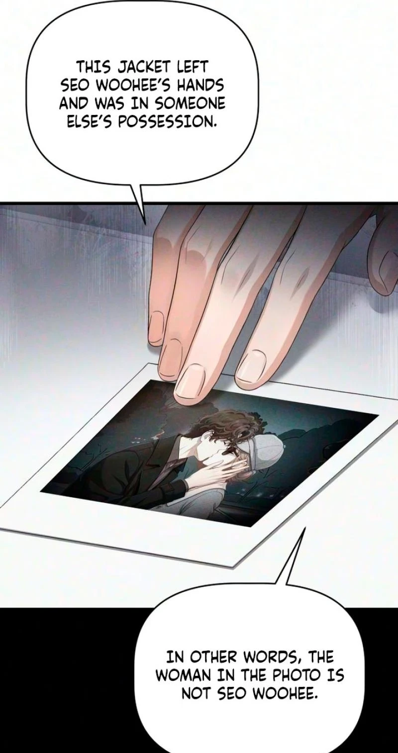 Chapter 28, page 49