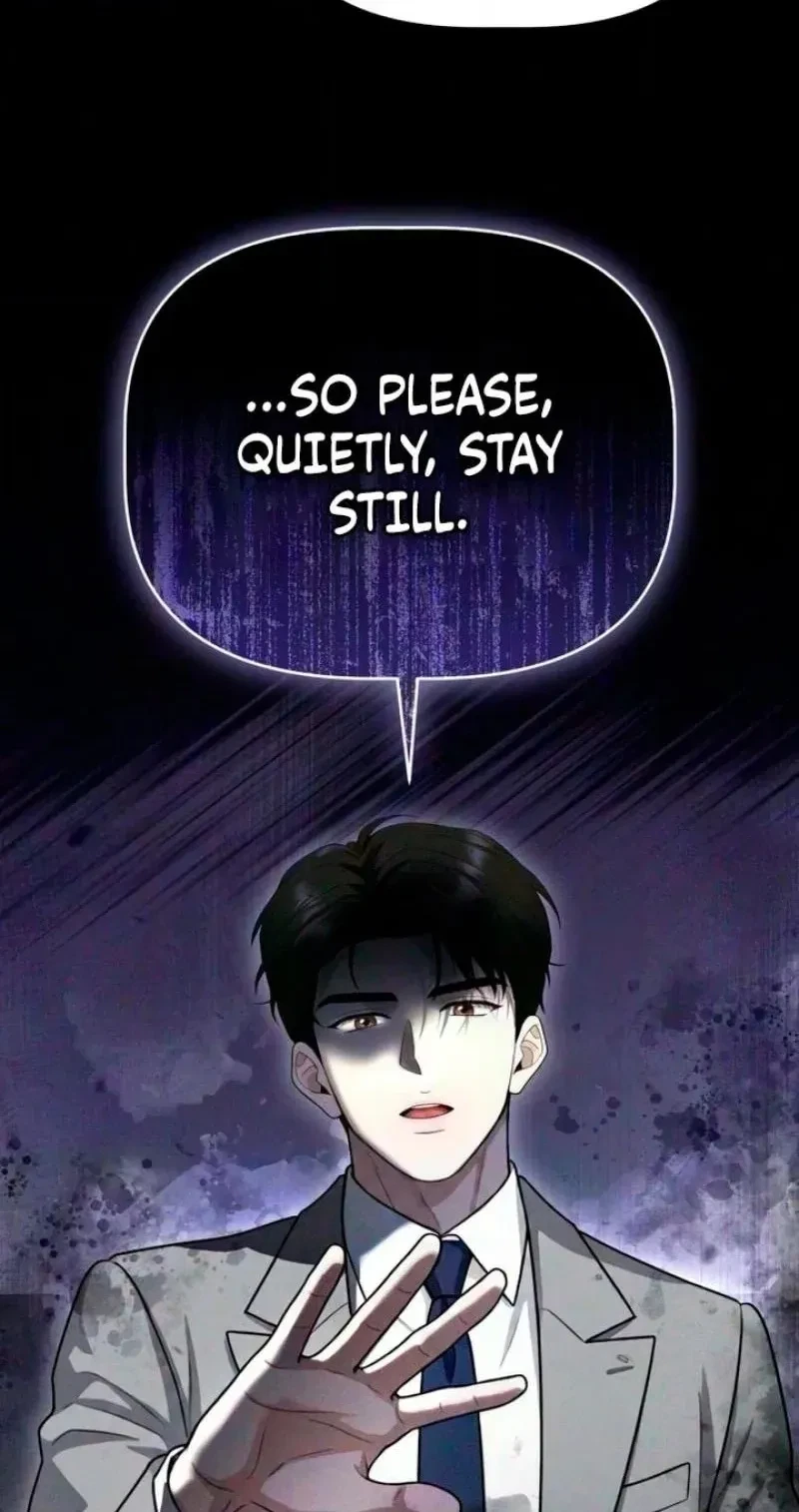 Chapter 28, page 50