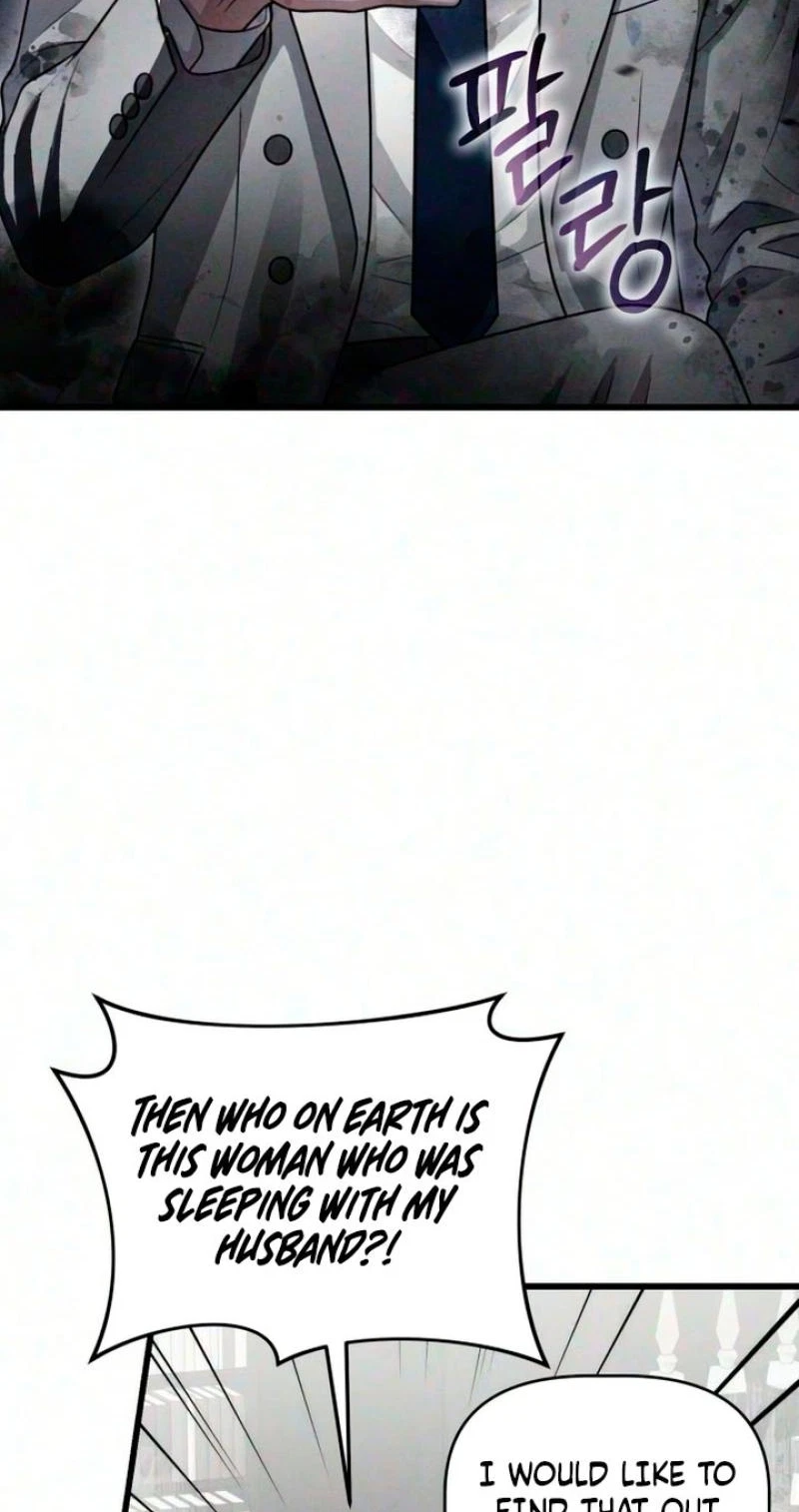 Chapter 28, page 51