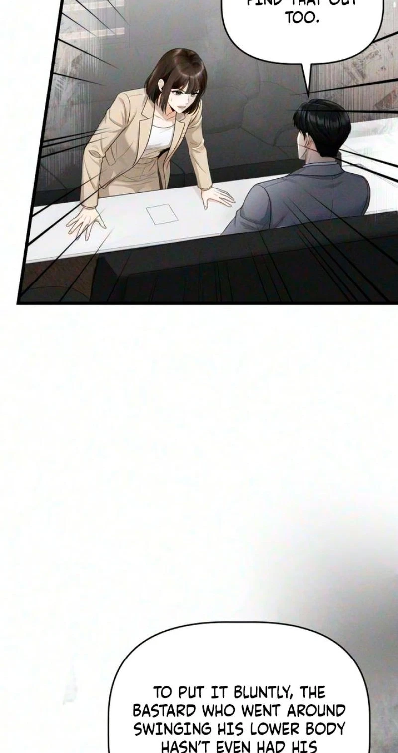 Chapter 28, page 52
