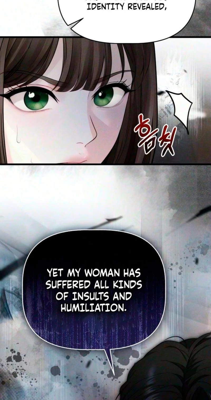 Chapter 28, page 53