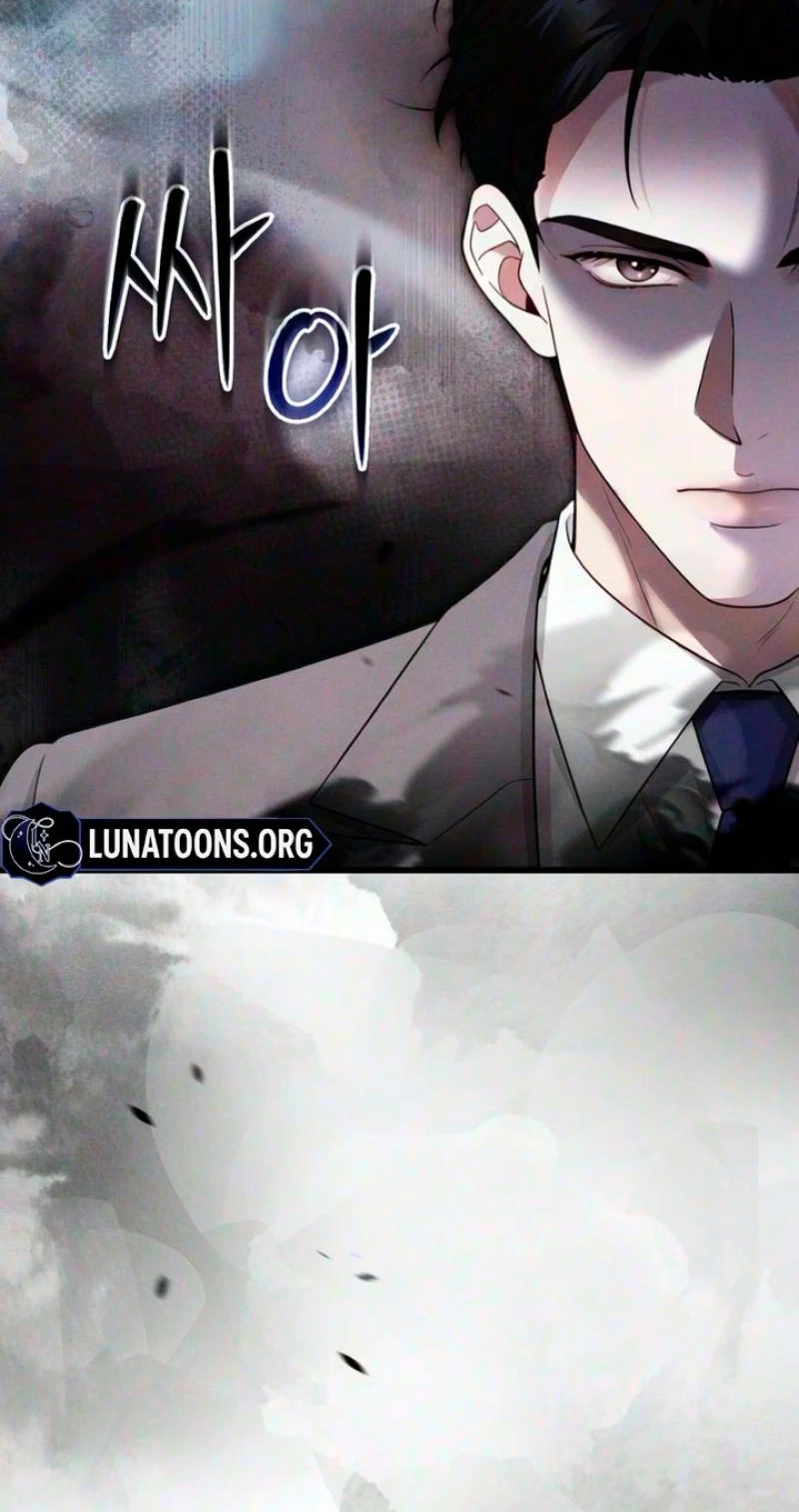Chapter 28, page 54