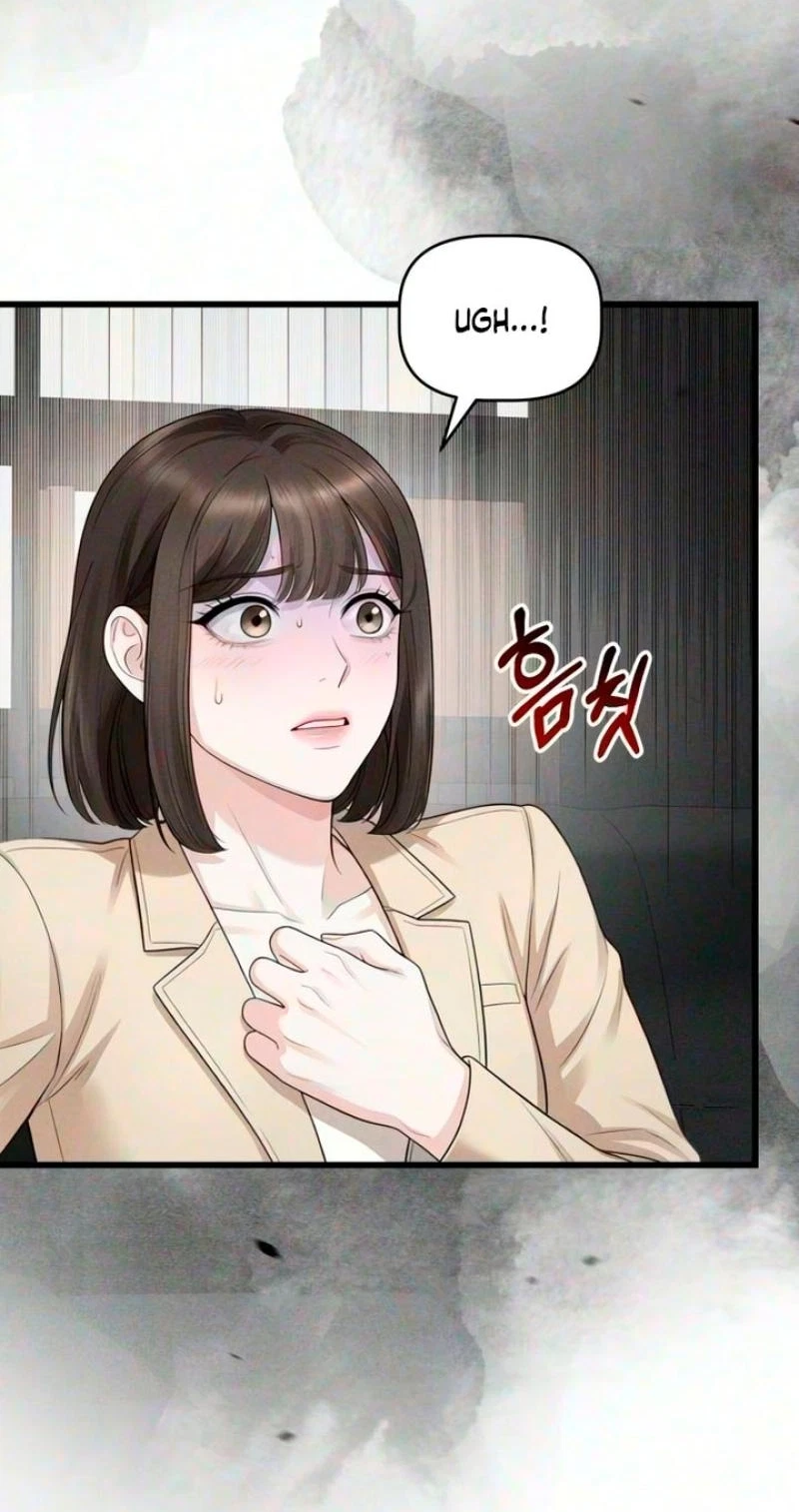Chapter 28, page 55