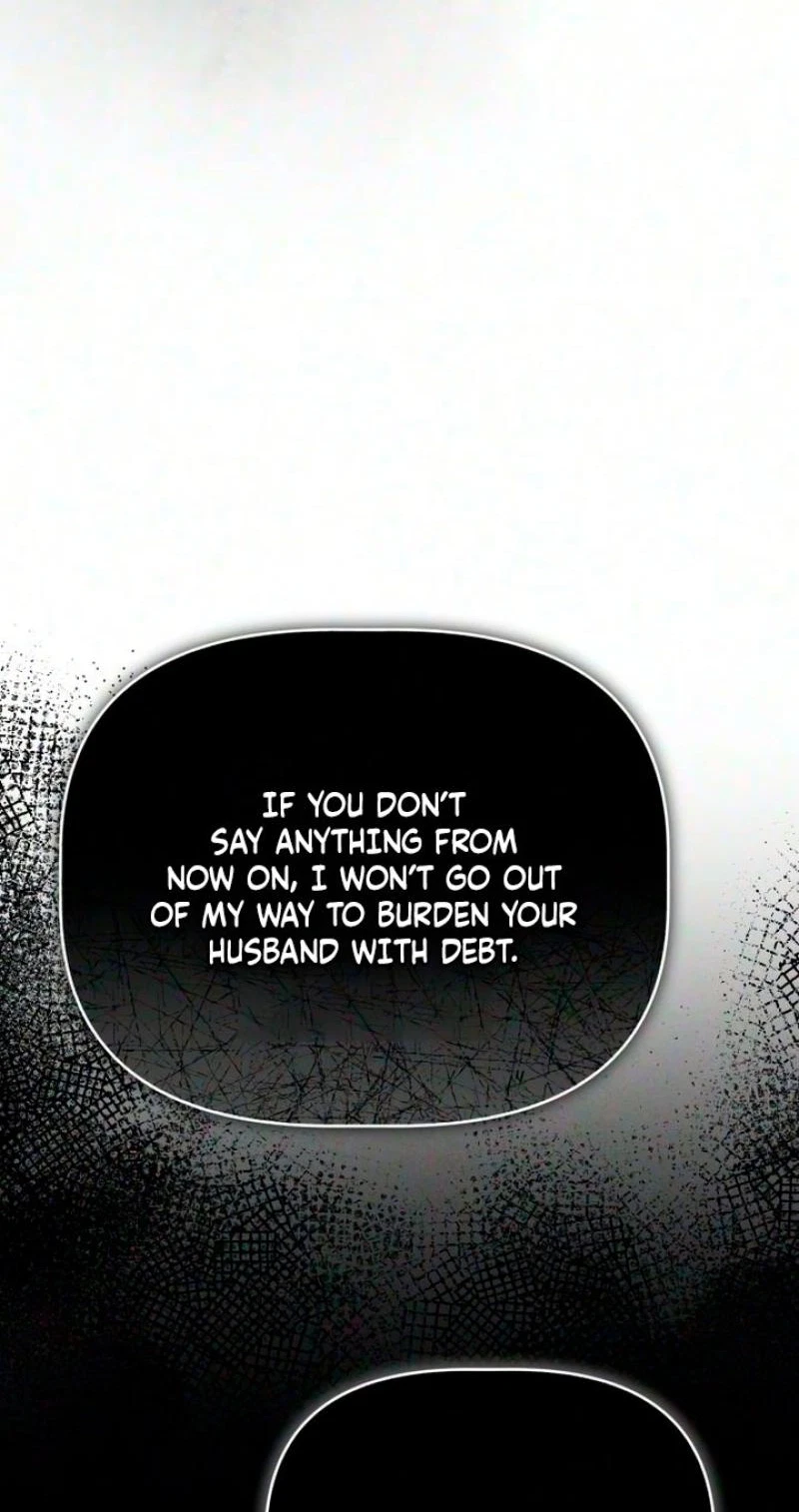 Chapter 28, page 56