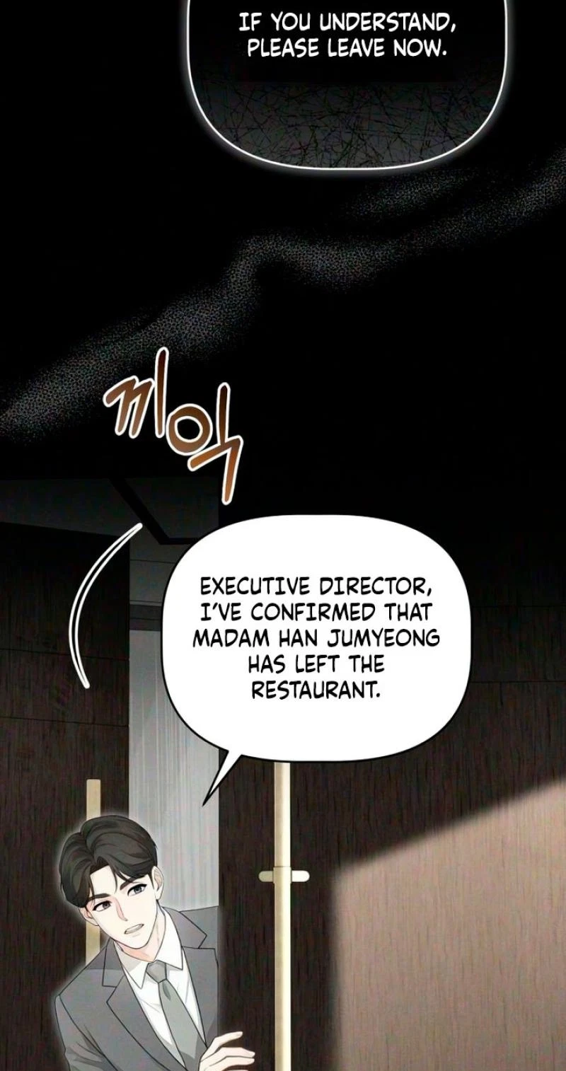 Chapter 28, page 57